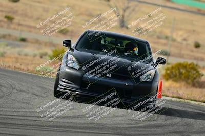media/May-03-2025-Speed Ventures (Sat) [[ededc6c3fe]]/Red Group/Session 1 (Turn 4)/